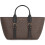 sac-a-main-avec-bandouliere-revetement-logo