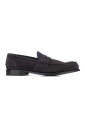 pembrey-suede-moccasin