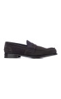 pembrey-suede-moccasin