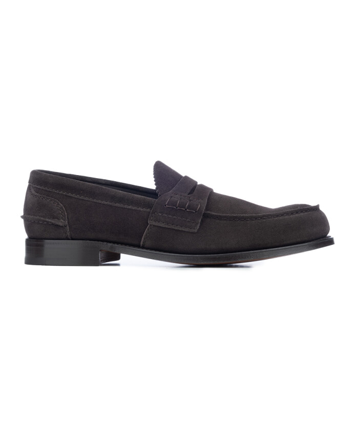 pembrey-suede-moccasin
