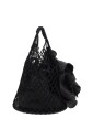 sac-filet-avec-fleur-en-soie