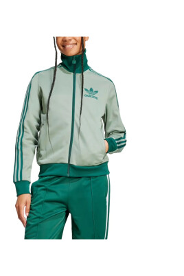 beckenbauer-track-top-silver-green