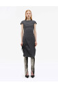 robe-elegante