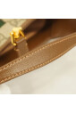 pre-owned-toile-sacs-gucci