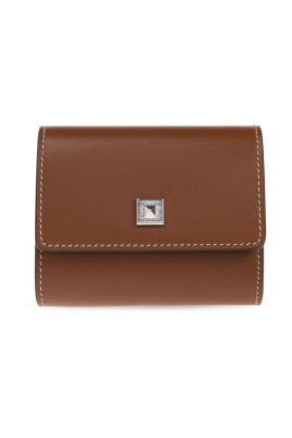 compact-wallet
