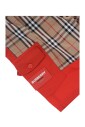 shorts-bermuda-boy-rouges