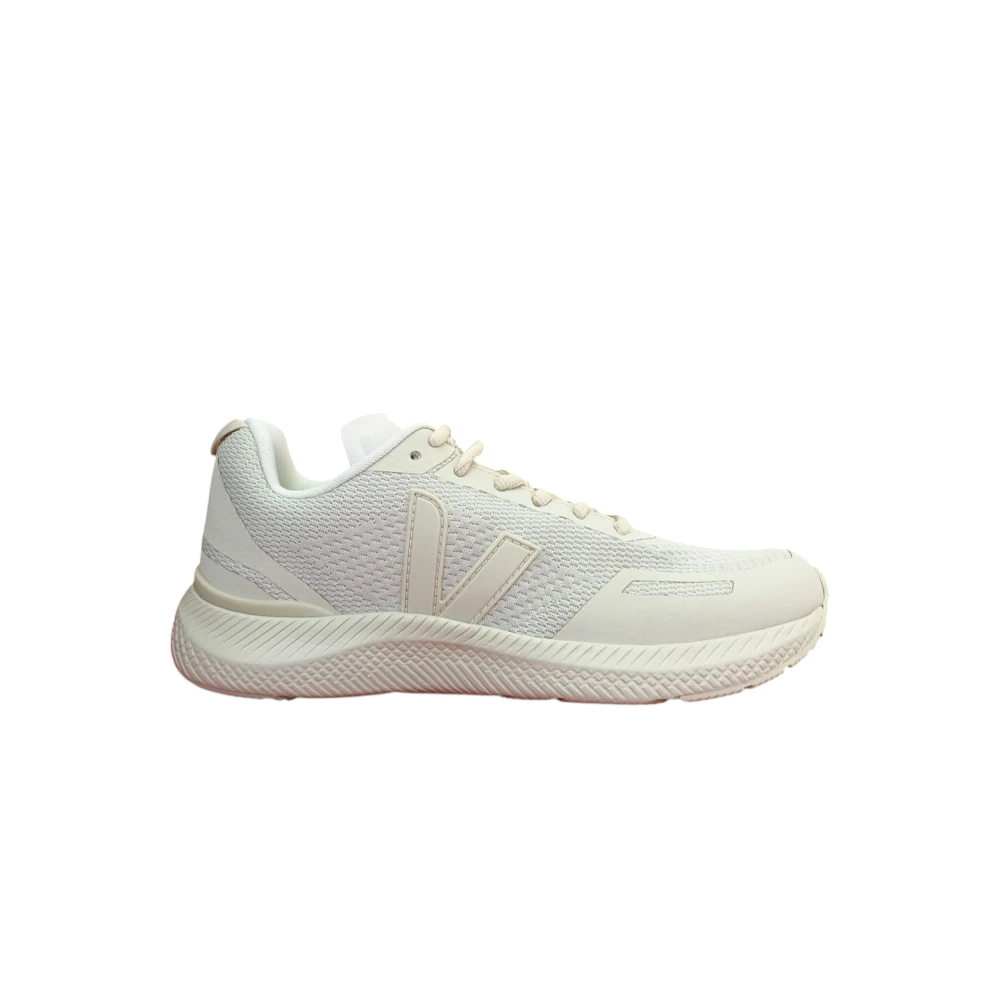 Veja - Shoes > Sneakers - White - Veja - Modalova