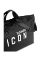 sac-week-end