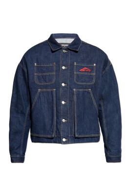 veste-en-jean