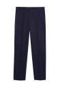 pantalon-slim-fit-faille