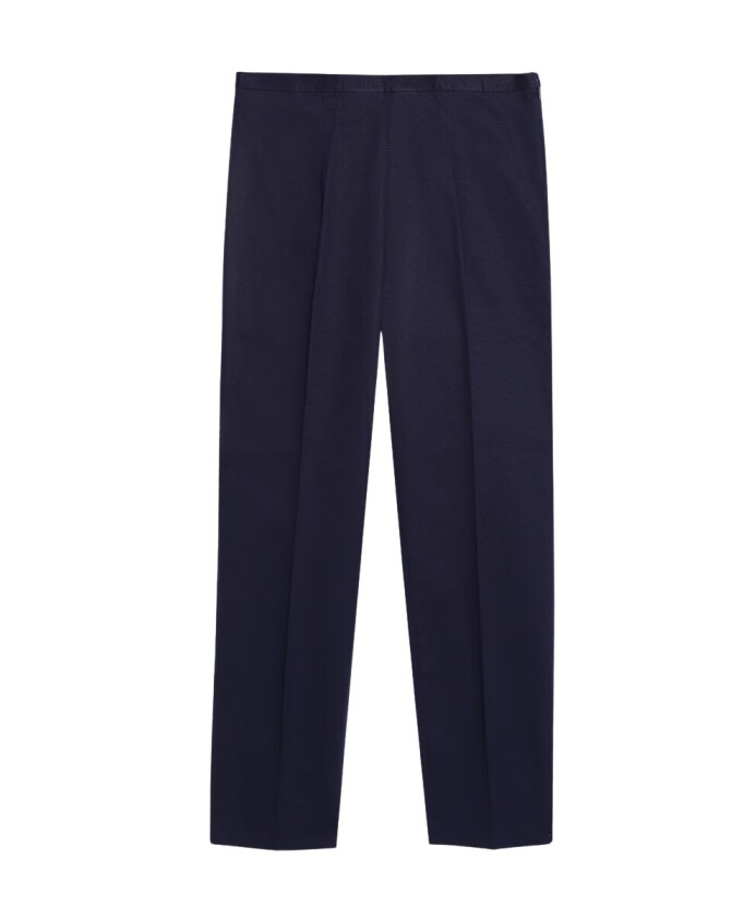 pantalon-slim-fit-faille