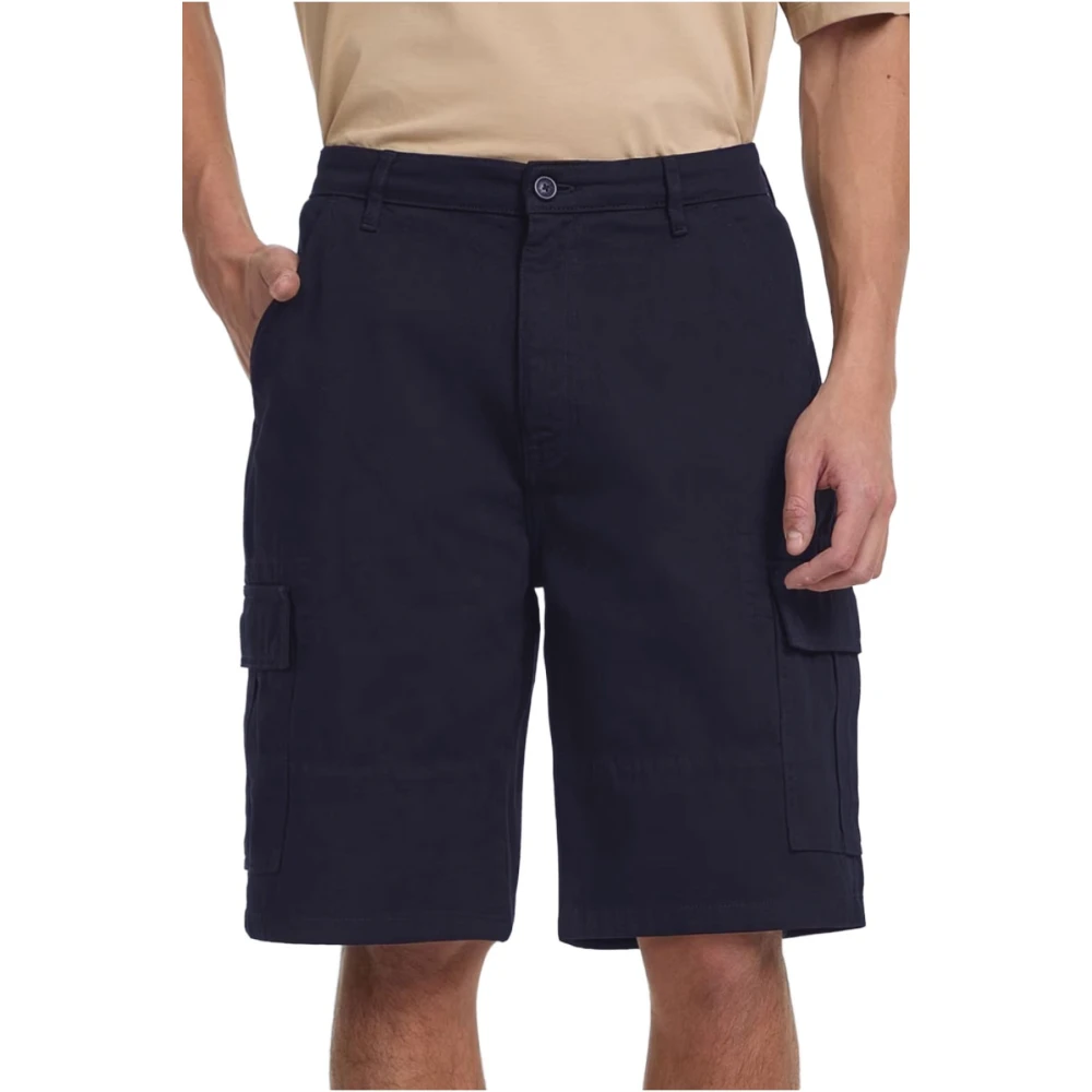 Shorts > Casual Shorts - - Guess - Modalova