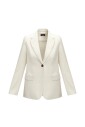 blazer-en-lin