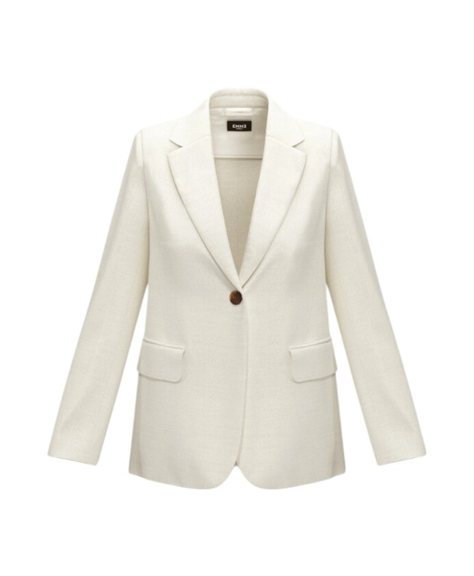 blazer-en-lin