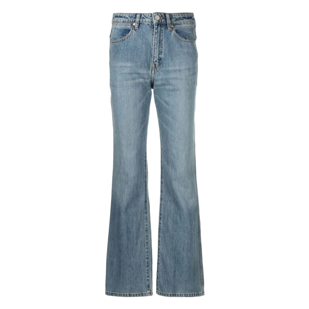 Jeans > Boot-cut Jeans - - Joseph - Modalova