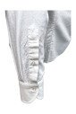 luxe-flanellen-overhemd-met-kasjmier