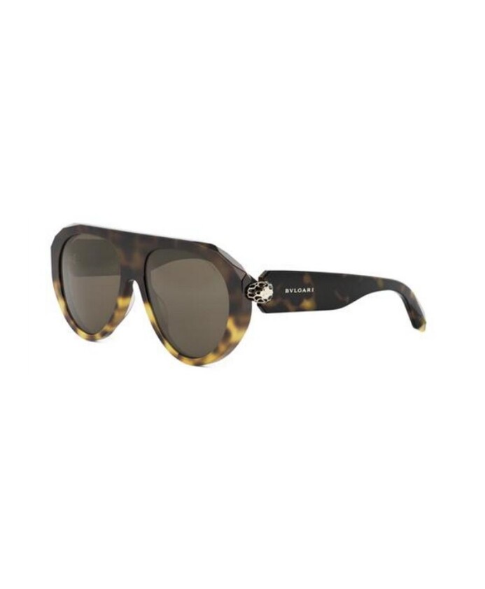 authentiques-lunettes-serpenti-forever