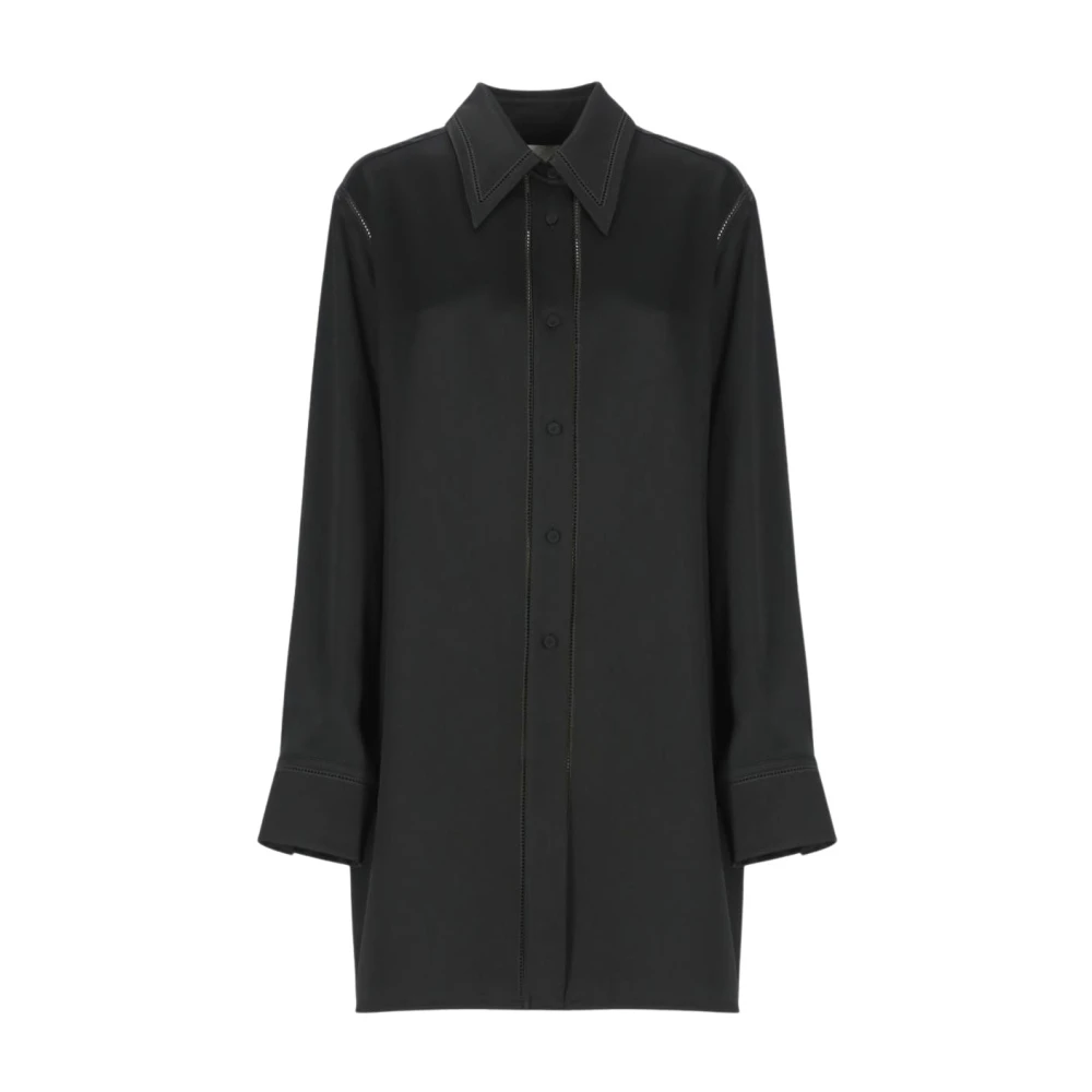 Blouses & Shirts > Shirts - - Jil Sander - Modalova