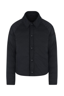 lodge-coat-jacket