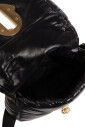 mini-sac