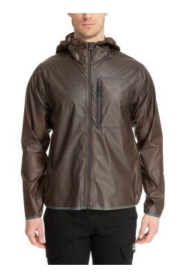 zip-raincoat-with-hood-and-pockets