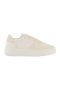cph77-sneaker