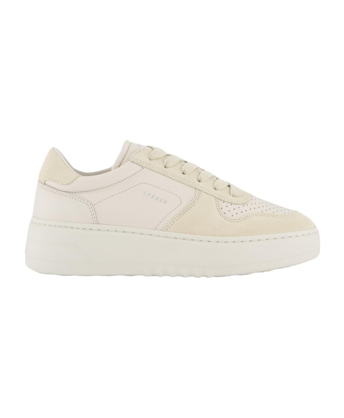 cph77-sneaker