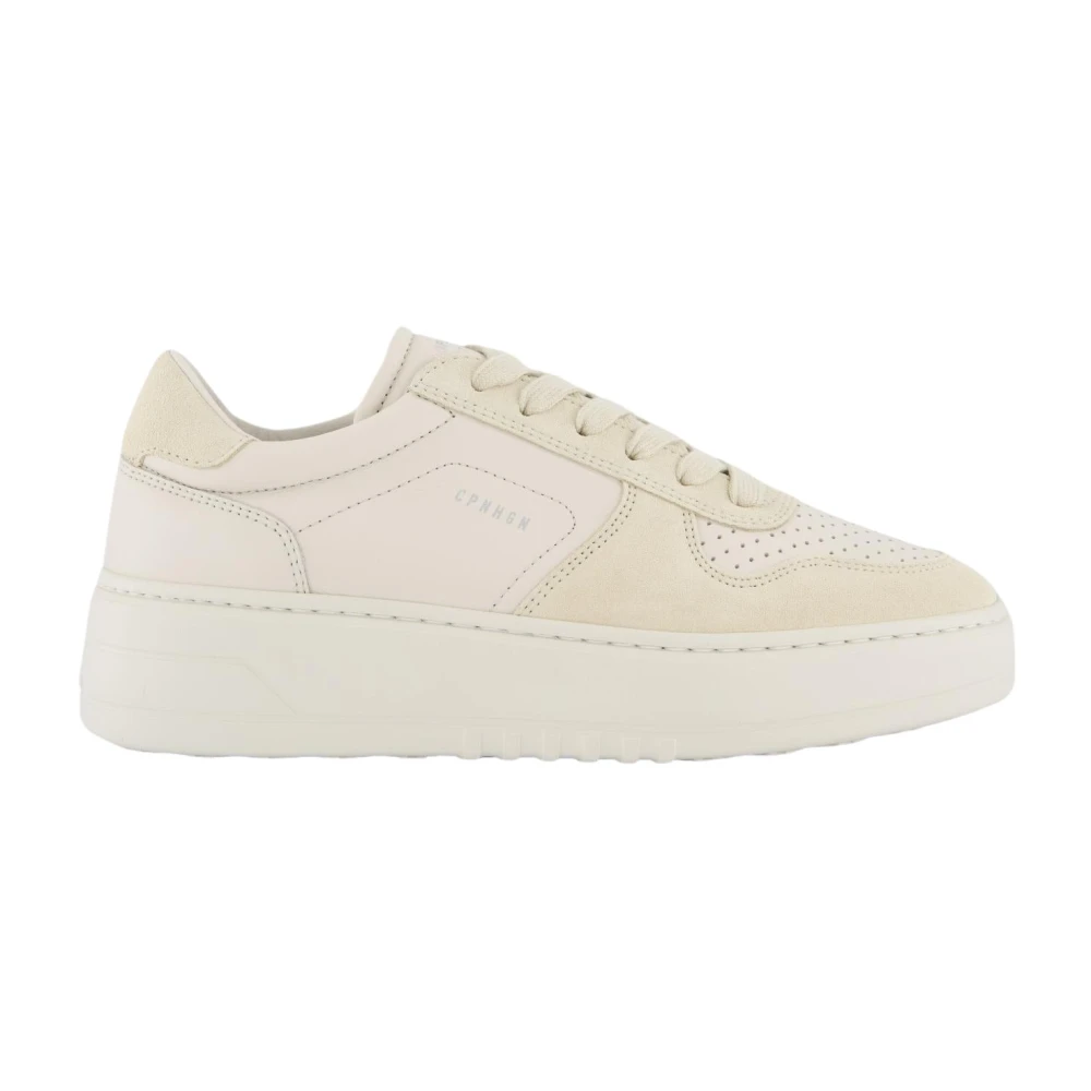 Shoes > Sneakers - - Copenhagen Studios - Modalova