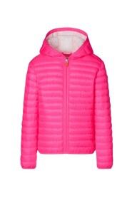 Light Jackets