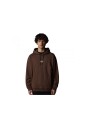 oversize-hoodie