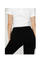 jean-et-pantalon-en-coton-noir