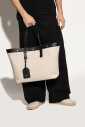 sac-de-magasinage