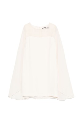 lauren-ralph-lauren-dresses-beige