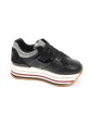 h403-maxi-sneakers