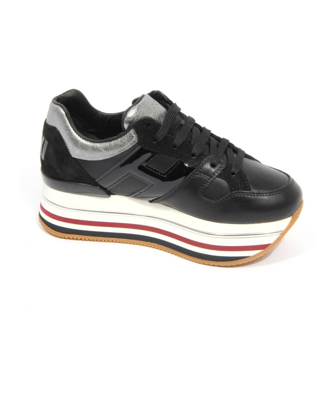h403-maxi-sneakers
