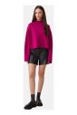 collection-de-maille-elegante