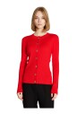 zachte-lope-gebreide-vest-in-mars-rood