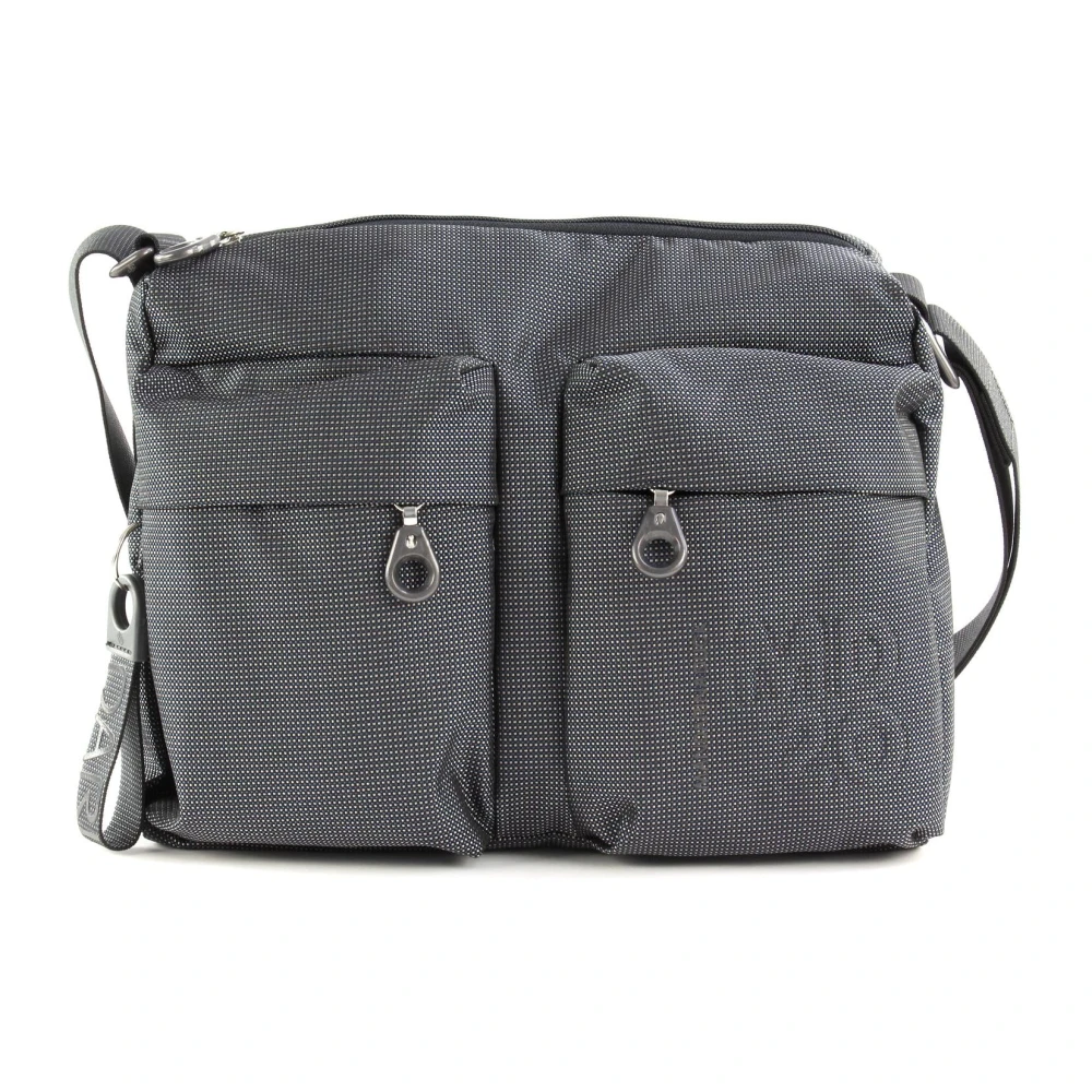 Bags > Cross Body Bags - - Mandarina Duck - Modalova