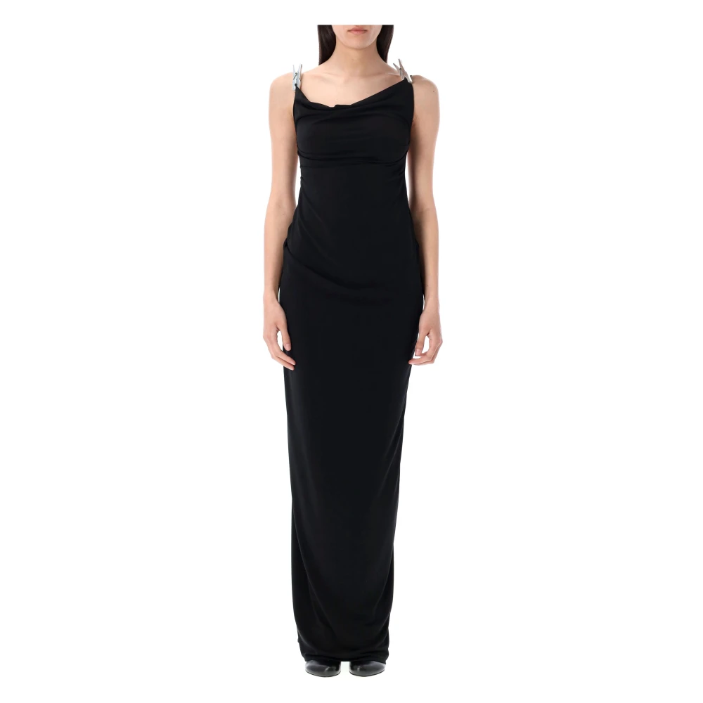 Dresses > Occasion Dresses > Gowns - - Coperni - Modalova