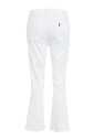 flared-jeans