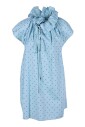 robe-en-coton-pour-femmes
