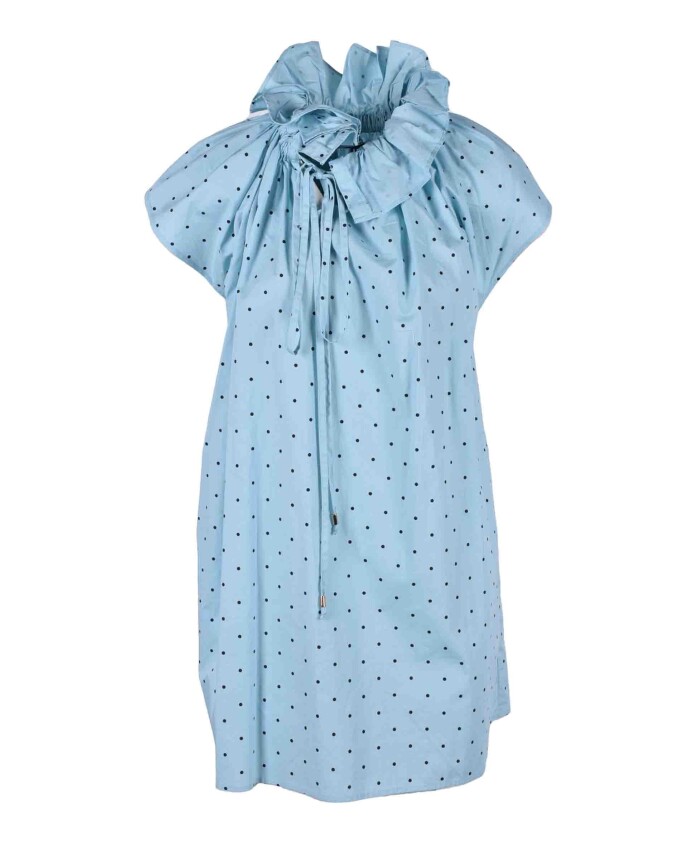 robe-en-coton-pour-femmes