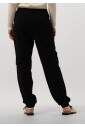 brassica-cilla-broek