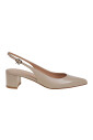 bruine-leren-pumps-met-puntige-neus
