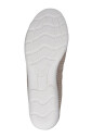 taupe-casual-closed-ballerines
