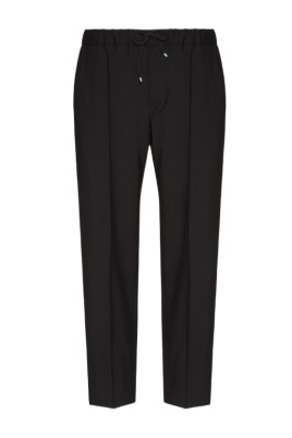 sporty-mohair-wool-pants-with-side-trim
