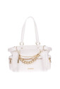 sac-array-large-et-elegant