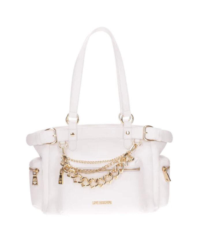 sac-array-large-et-elegant