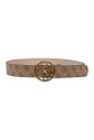 ceinture-imprimee-avec-boucle-et