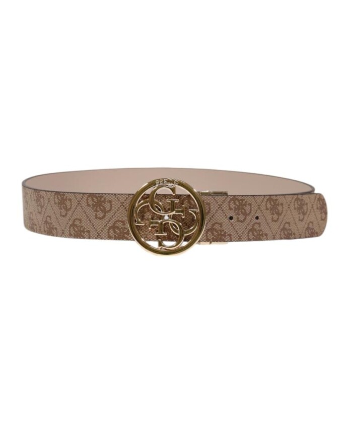 ceinture-imprimee-avec-boucle-et